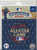 2024 Major League Baseball All Star Game MLB Collectors Patch - Texas Rangers Packaged