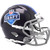 Official 2024 NFL Draft Riddell Revolution Speed Mini Football Helmet
