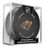 Minnesota Wild Current NHL Official Game Hockey Puck In Cube