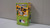 Teenymates Party Animal 2024 MLB Series 11 Baseball Mini Figurines Mystery Box (32 packs)