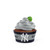 New York Yankees MLB Baking Cups for CupCakes - 50 Pack - Cupcake Holders Liners
