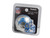Detroit Lions Current Revolution Mini Pocket Pro Size Helmet Detroit Lions Current Revolution Mini Pocket Pro Size Helmet