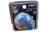 Detroit Lions Current Revolution Mini Pocket Pro Size Helmet Detroit Lions Current Revolution Mini Pocket Pro Size Helmet