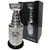 Edmonton Oilers NHL Stanley Cup Chrome 14" Trophy Coin Bank
