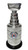 Edmonton Oilers NHL Stanley Cup Chrome 14" Trophy Coin Bank