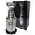 St. Louis Blues NHL Stanley Cup Chrome 14" Trophy Coin Bank
