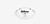 Wilson NCAA Autograph Official Full Size Football F1005