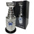 Toronto Maple Leafs NHL Stanley Cup Chrome 14" Trophy Coin Bank