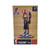 Caitlin Clark Indiana Fever 2024 WNBA Superstar Series 5" Bobblehead Bobble Head Doll Caitlin Clark Indiana Fever 2024 WNBA Superstar Series 5" Bobblehead Bobble Head Doll