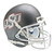 Oklahoma State Cowboys Carbon Fiber Schutt Mini Authentic Helmet