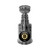 Boston Bruins Mini 3" Stanley Cup Champions Replica Trophy
