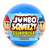MLB Baseball Jumbo SqueezyMates Capsule - Series 5 - 2025