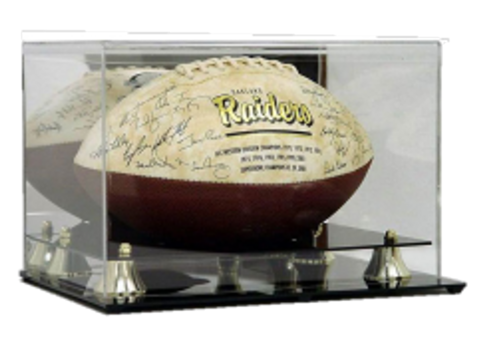 Sports Memorabilia Store Buy Sports Collectibles Online