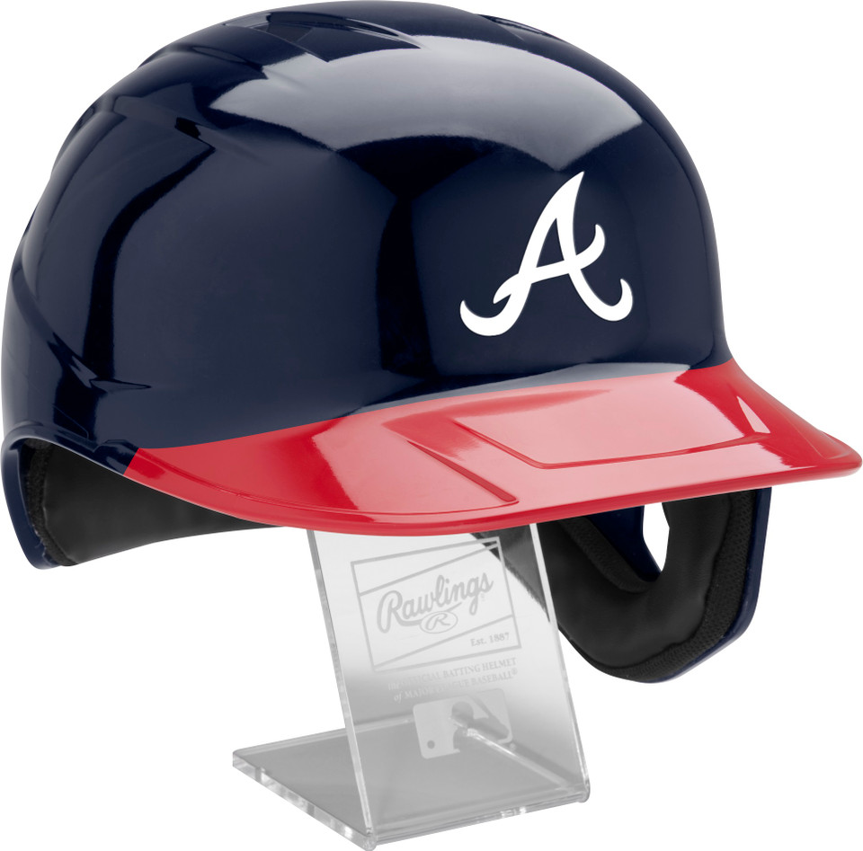 Atlanta Braves Merchandise Collectible Supplies