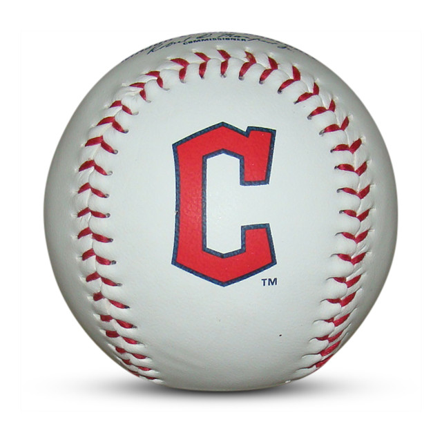 MLB Rawlings Baseballs MLB Souvenir Team Logo Baseballs