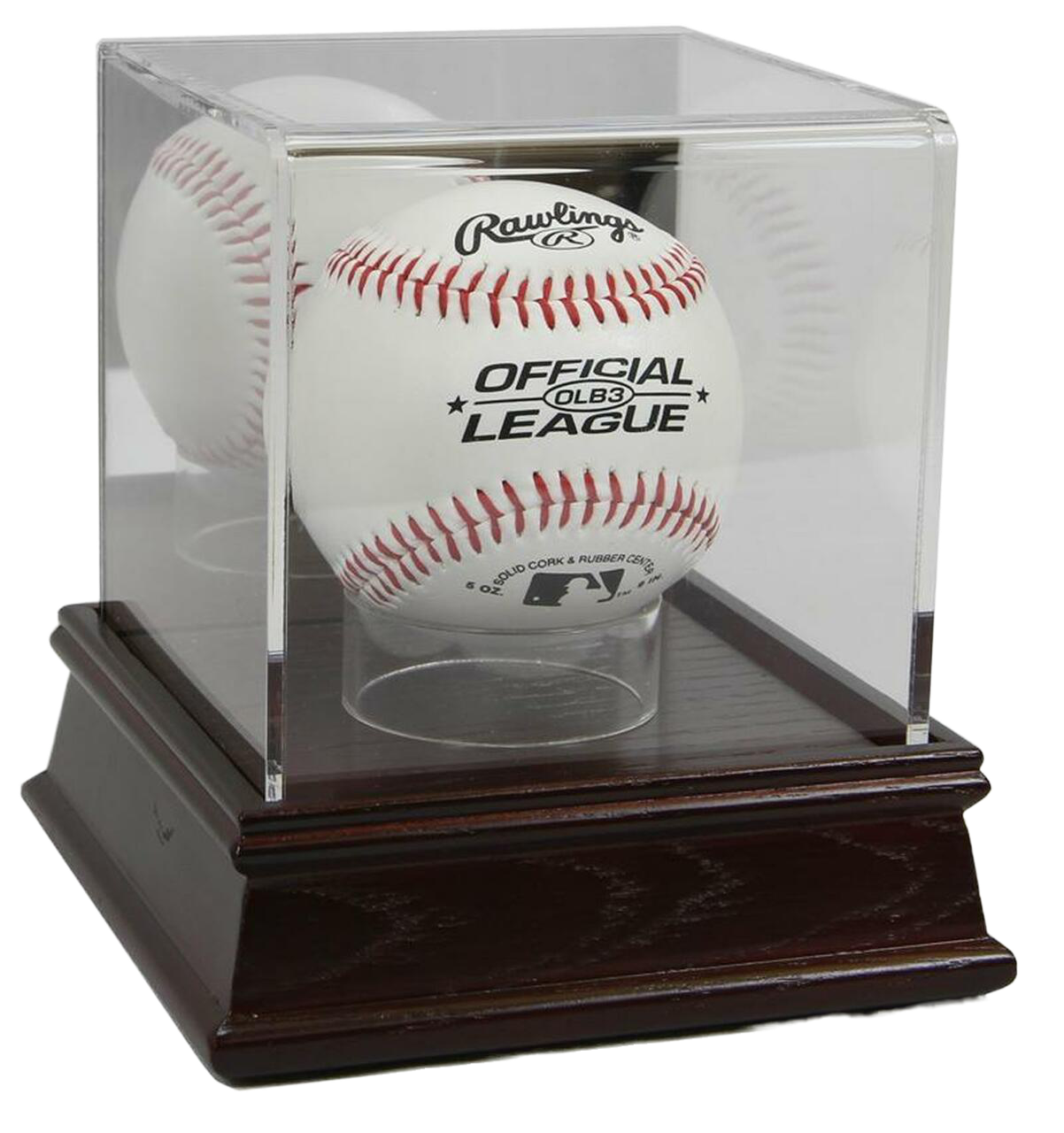 Official MLB Collectibles, MLB Collectible Memorabilia, Autographed  Merchandise