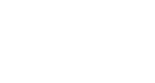 MLB Licensed Logo