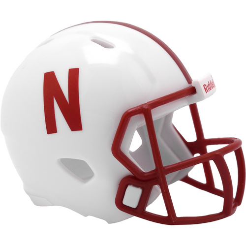 benedictine military school football helmet Congratulations to Benedictine Military School junior LaDamion Guyton, who  has been selected as a Rivals 2025 Preseason High School Football  All-American! (BC photo by Benedictine Senior Director of Communications  Mr. Noell Barnidge)