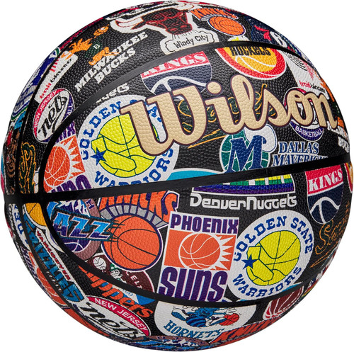 ヘッドライナーズ NBA 未開封 8体セット ロッドマン バークレー他 4ffa7140-141e-5042-a2e4-