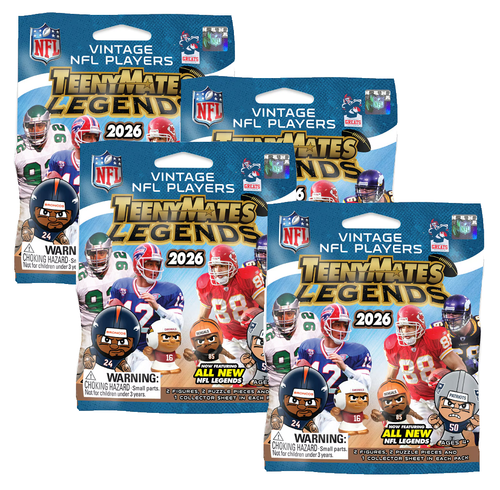 76edf9c5-161c-54a0-806b-