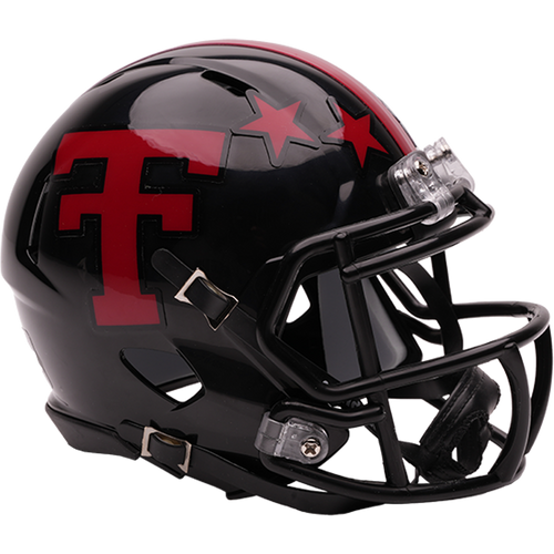 hjc cl-x6 helmet weight HJC CL-X6 Helmet - Spectrum