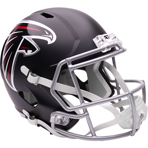 fake football helmet mini Unbranded Visor — T-Mac Sports Based on one of the most popular on Replica Helmet Riddell Mini Helmets