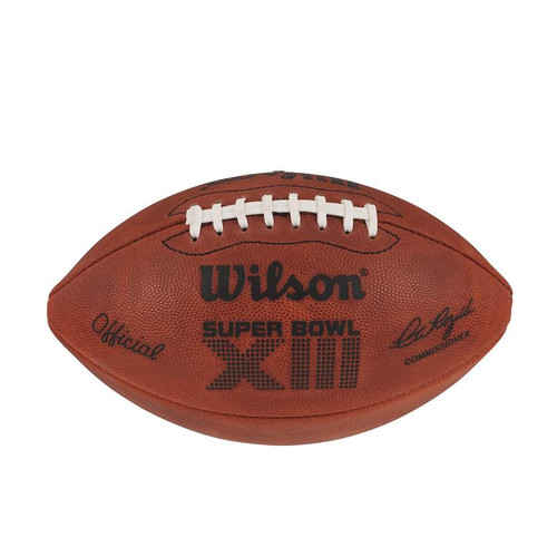 super_bowl_13_xiii_commemorati