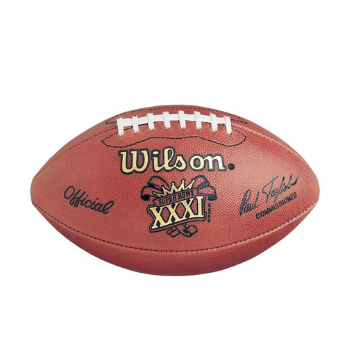Super Sunday  NFL  1983年 スーパーボール Super Sunday NFL 1983年 スーパーボール