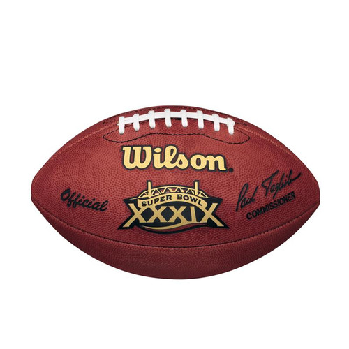 新品未使用　NFL1994年　Super Bowl XXVIII　アメリカ製 Super Bowl XXVIII (Twenty-Eight 28) Cowboys vs. Bills