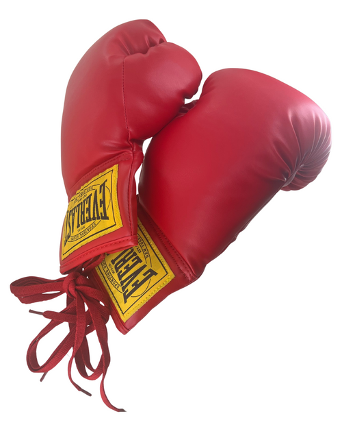 710000_Boxing_Gloves__50866.