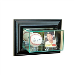 smash up card sleeve size Amazon.com: Sleeve Kings Standard Card Sleeves  110 Count, Clear 60 Micron  Thickness, Mini Size (40 x 89 mm), Compatible with Space Base & More  SKU:  SKS-8817 : Toys & Games