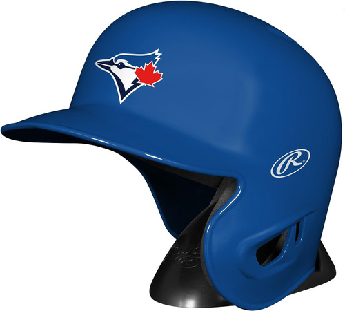 Toronto Blue Jays バケツとミニヘルメットセット Toronto Blue Jays