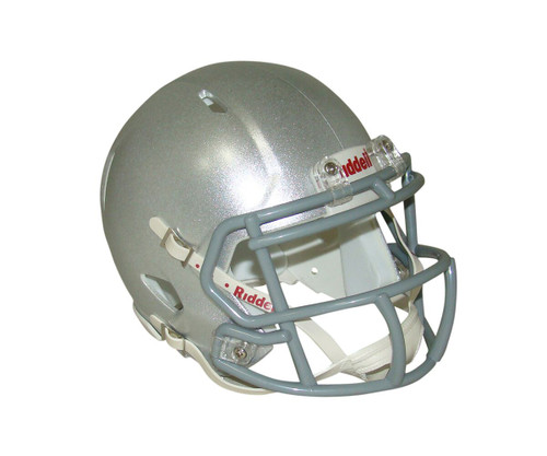 buy football helmets Schutt Official Site | Football Equipment