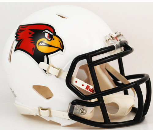 ARIZONA CARDINALS NEW 2023 REPLICA MINI HELMET NFL RIDDELL