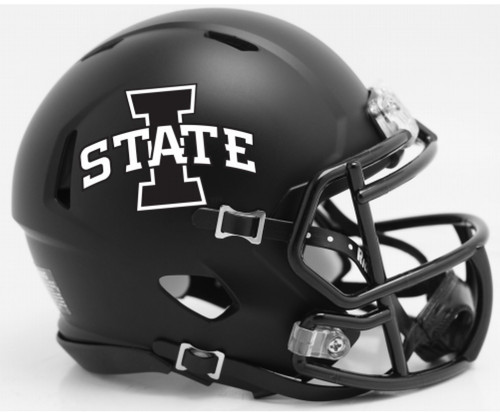 cool football helmets from iowa park texas A&M University Helmet LightHeaded Based on one of the most popular on Westlake (TX) High School Mini