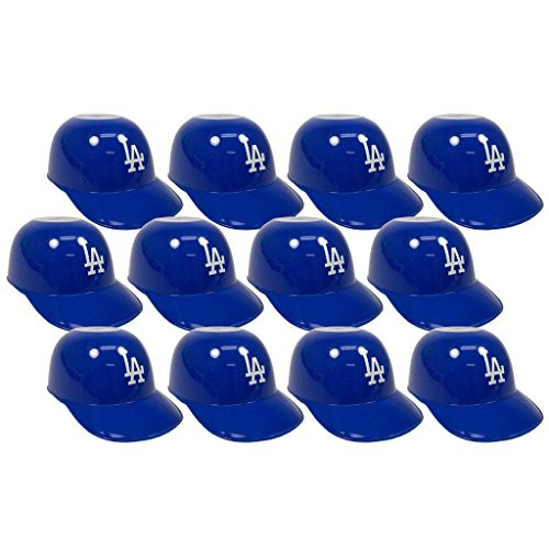 mlb boston red sox mini baseball snack helmet 24 pack