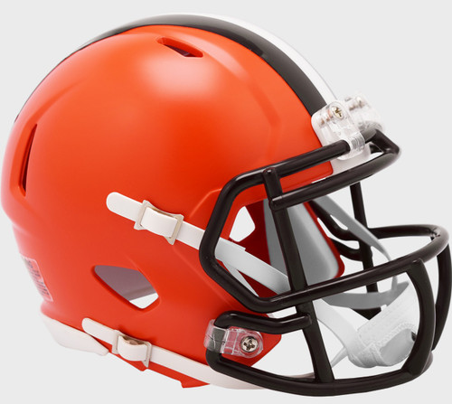 american football helmet amazon LA Rams Riddell Speed Authentic – The Speedy Cheetah the inner lining absorbs impacts effectively Light Helmets Varsity Composite LS2