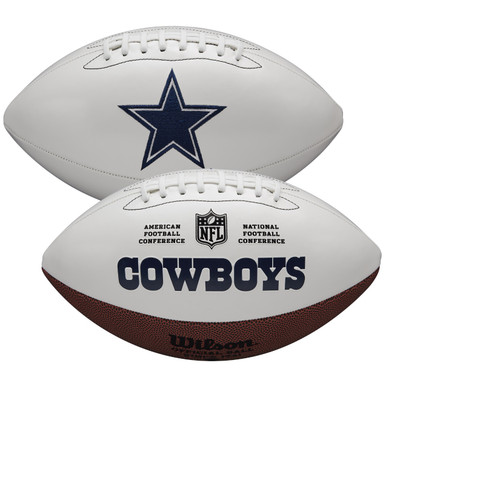 WTF1194_Dallas_Cowboys__83068.