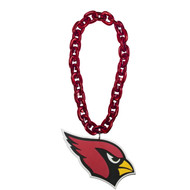 St. Louis Cardinals FanChain – FanFave Inc.