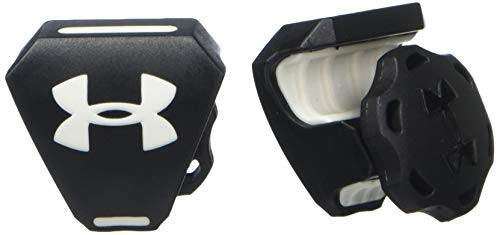 advrider bell srt modular helmet bluetooth Bell SRT Modular Helmet Review: A True Predator