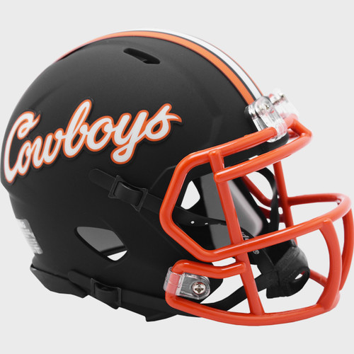 clayton ok football helmet Northmont (Clayton) (2024) At approx Brentwood Clayton Football | High