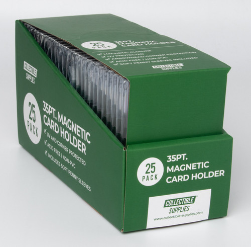 0ac89499-d8ef-57bc-aec6-