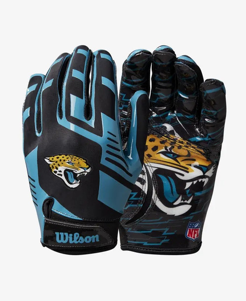 Jacksonville Jaguars NFL Shop eGift Card ($10 - $500)