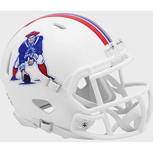 helmets similar to icon variant Icon Releases All-New Variant Pro Adventure Helmet