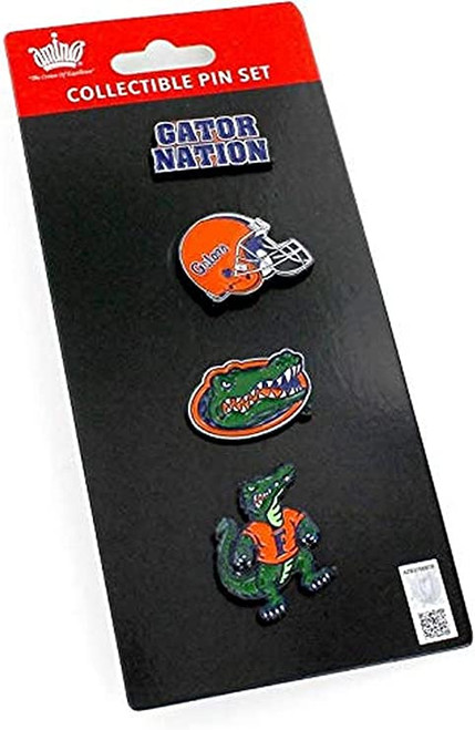 Pin on ncaa team gifts