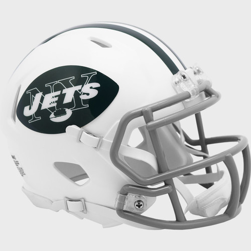 New York Jets NFL Shop eGift Card ($10 - $500)