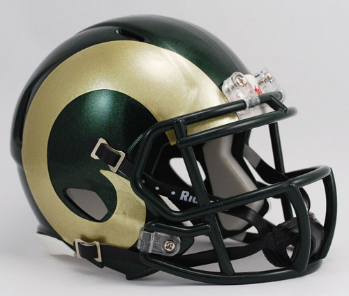 american football helmet graphic 13,265 Football Helmet Silhouette Royalty-Free Images, Stock Photos &  Pictures