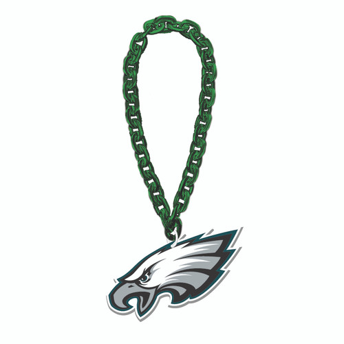 Philadelphia Eagles Sign 3D Foam Logo