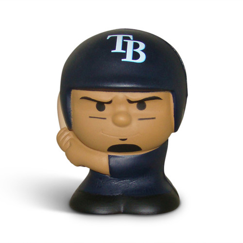 ブライアント MLB フィギュアセット Francisco Lindor (New York Mets) MLB 7
