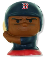 Rafael Devers Boston Red Sox Series 4 Jumbo SqueezyMate MLB Figurine